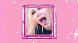 video sissy hypno small penis ts blowjob bbc сисси шлюха pmv compilation humiliation natalie mars sarina valentina ella sex