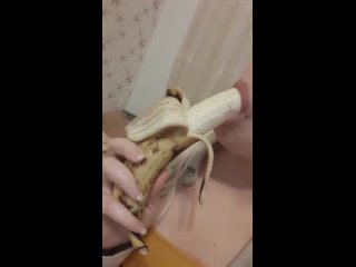 video покажи губки подписчица ахегао ротик молодые школьница перископ сосет кончает слюнки губки periscope 18 грудь sex