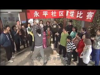 video 淘气包马小跳 mos mischief teachers pet шалость мо любимчик учителя непослушный ребёнок ма сяо тяо 9 серия оригинал sex