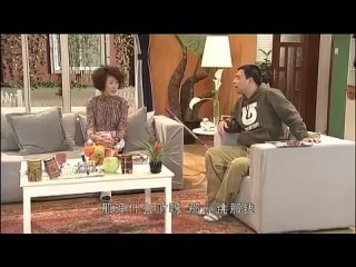 video 淘气包马小跳 mos mischief teachers pet шалость мо любимчик учителя непослушный ребёнок ма сяо тяо 31 серия оригинал sex