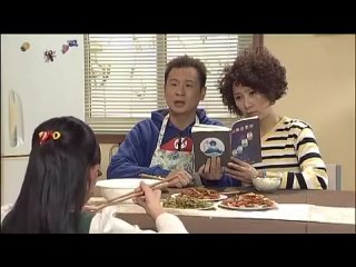 video 淘气包马小跳 mos mischief teachers pet шалость мо любимчик учителя непослушный ребёнок ма сяо тяо 61 серия оригинал sex