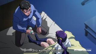 video 1 bdrip rus sub сломленная риса kowaremono risa the animation хентай без цензуры sex