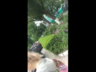 video шкура сидит здесь слив анкеты подглядываем слитые видео фото порно студентки выпускницы секс минет молодые жесткое sex