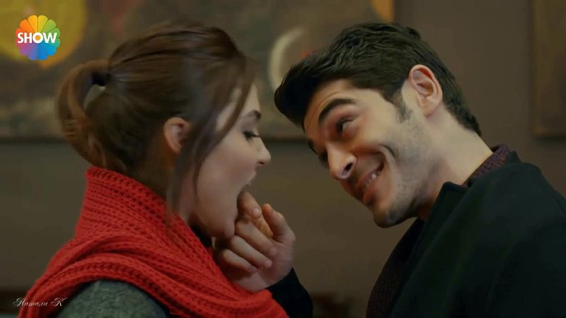 video турецкие сериалы милые но опасные gon haziri andrew dum feat eneli bittersweet sex