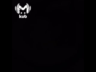 video блогершу владу арчи из краснодара которая целовалась взасос с подругой проверяет полиция sex