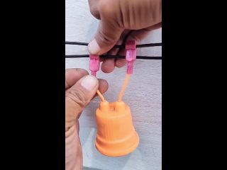 video коннектор для врезки в цепь 1 sex