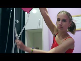 video anastasia mistress анастасия сердюкова про подготоукак лучше подготовится к анальному сексу клизмой или душемузнаем sex