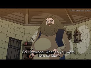 video порно из гарри поттера sex