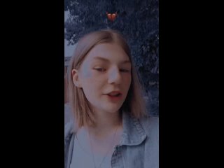 video daughter vid 45260113 070131 938 mp4 sex