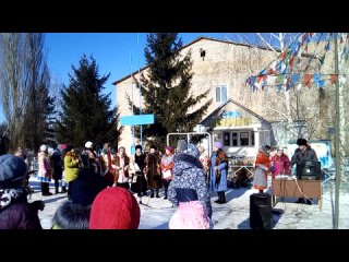 video молодая канарейка вокальный ансамбль рябинушка sex