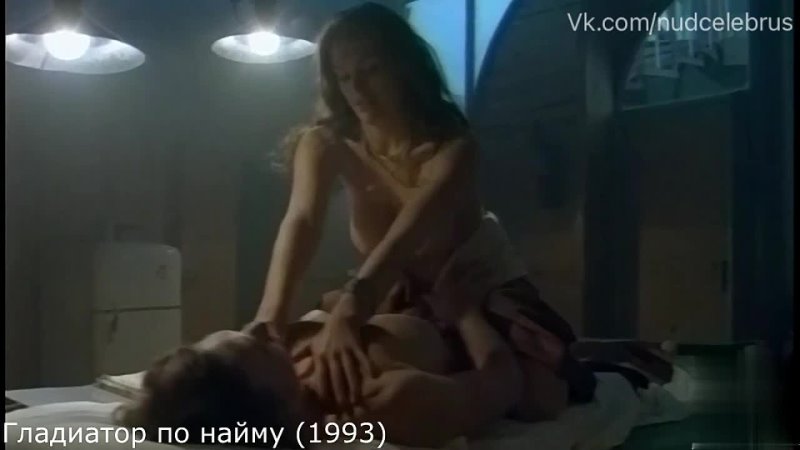 video фрагменты с голой мариной могилевской sex
