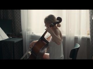 video елизавета базыкина в полупрозрачнои маике надвое 2022 г sex