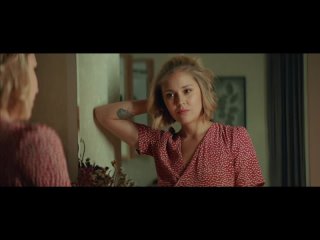 video небольшие засветы виктории романенко кунгур 2022 г sex