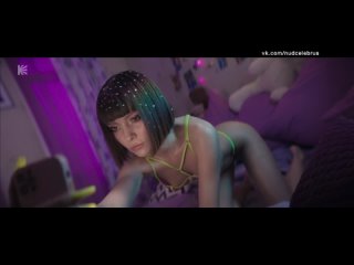 video сексуальная маргарита галич на автомате s01e01 2024 г sex