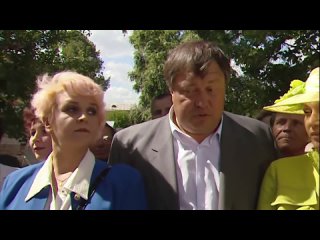 video небо в горошек 1 4 серия фильм мелодрама наш сериал sex