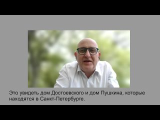 video итальянская литература встреча с франческо корси 22 05 2022 sex