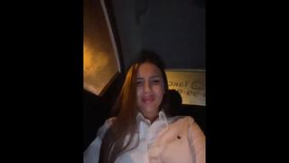 video соска шалит в такси syka001 18 лет русская bongacamschaturbatewebcamanalгруппа bbc молодые вписка секс sex