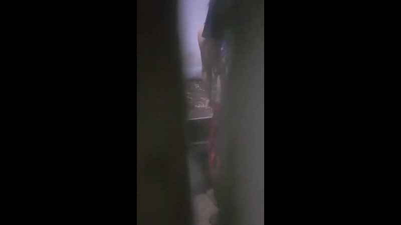 video အ မထငသညက စခင အပ င sex