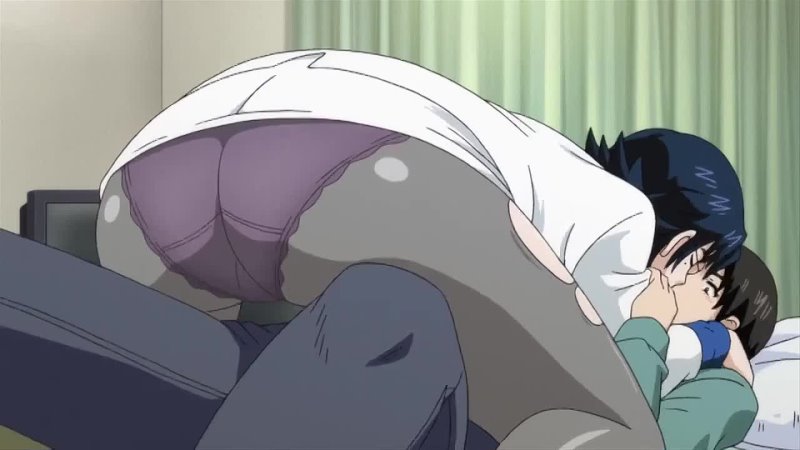 video nozoki ana rus hd hentai anime porn яой юри хентаю молодые косплей sex секс аниме hot sex