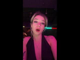 video loce среда в крейзи дейзи девушкам free игристое sex