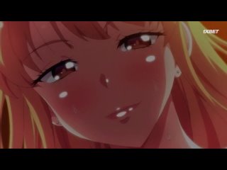 video сводная сеструха хулиганка кормящая мамочка sex