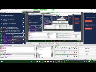 video смотрим аниме эта фарфоровая кукла влюбилась потом играем в валорант или гартик фоне sex