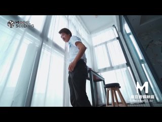 video 李小蓝 msd004 父女的不伦之恋 道德违反的初夜高潮 麻豆传媒映画 model seeding系列 mp4 sex