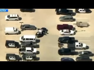 video в 2019 г до 12 августа в америке произошла волна нападений на сотрудников полиции с применением огнестрельного sex