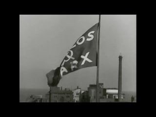 video об ужасах войны 27 января была снята блокада ленинграда 8 сентября 1941 27 января 1944 sex