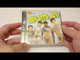 video brzedb поимённые полные mp3 коллекции дискографий за все годы в продаже sex