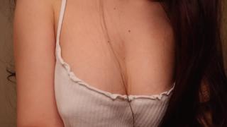 video daddys little girl roleplay asmr maimy onlyfans sex