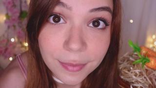 video maimy asmr big ass sexy hot girl close up sucking большая задница сексуальная горячая девушка крупный план сосет sex
