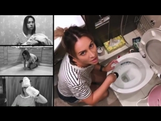 video видео от я мама беременность молодые семья материнство sex