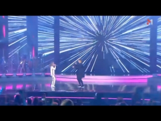 video monatik feat данэлия тулешова вечность финальный гала концерт конкурса яскраві діти україни sex