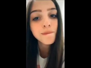 video разделась live перископ грудь пьяная вписка periscope девушка соски спалила сиськи лифчик попа трусики трансляции sex