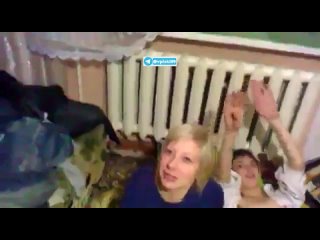 video ебля на вписке домашнее порно молодые студенты трахаются по пьяни sex