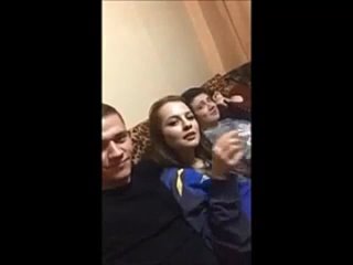 video секса на вписке не будет выебал бухую шлюху красивую ебу раком русское домашнее порно sex
