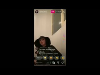 video слив инстасамки русское домашнее порно sex