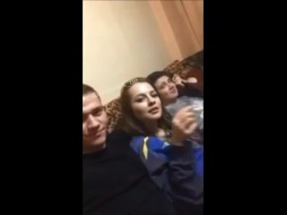 video ломалась на вписке но дала раком по пьяни развёл ебеться на камеру слив бывшей русское домашнее порно sex