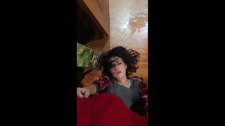 video пьяная телка ебется на вписке жесткий секс минет русское домашнее порно с молодыми студентку sex