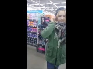 video познакомился с давалкой в магазине и выебал русское домашнее порно слив шкуры бывшей жесткий сек ебля приват sex