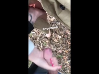 video молодые студенты трахаются в туалете общаги выебал в рот sex