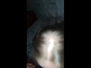 video русское порно с диалогами молодую пустили по кругу во все дыры на вписке частный архив слив приват ахматовский sex