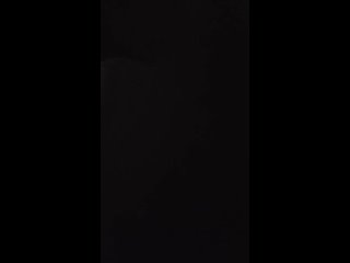 video замужняя давалка катя обожает трах в попку русское домашнее анально порно анал секс ебля в жопу сексвайф хотвайф sex