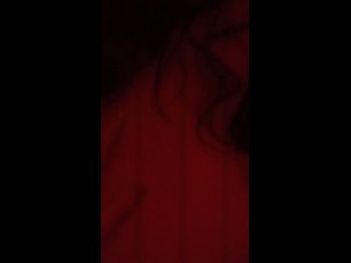 video отсосала в подъезде на спор русская шлюха сосет хуй глотает сперму дал за щеку на камеру жестко выебал красивую sex