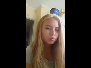 video русское домашнее порно слив бывшей давалка кончил на лицо sex