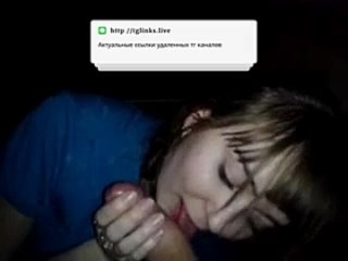 video замужняя давалка катя обожает трах в попку русское домашнее анально порно анал секс ебля в жопу сексвайф хотвайф sex