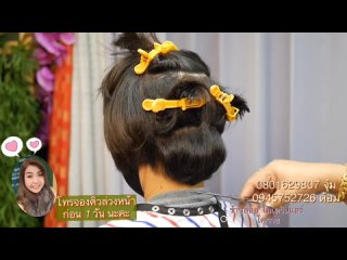 video красивая короткая стрижка изменит ваш внешний вид на красивые короткие волосы sex