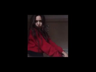 video грудь разделась трусики попа девушка спалила лифчик пьяная трансляции periscope перископ live вписка тикток сиськи sex