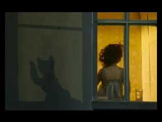 video бессонная ночь une nuit blanche 2005 реж майя гериг sex